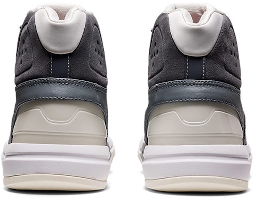 Onitsuka Tiger Fabre MP Sneakers Grey/Blue 1183A812-020 Shop Onitsuka Tiger Fabre MP Sneakers Grey/Blue 1183A812-020