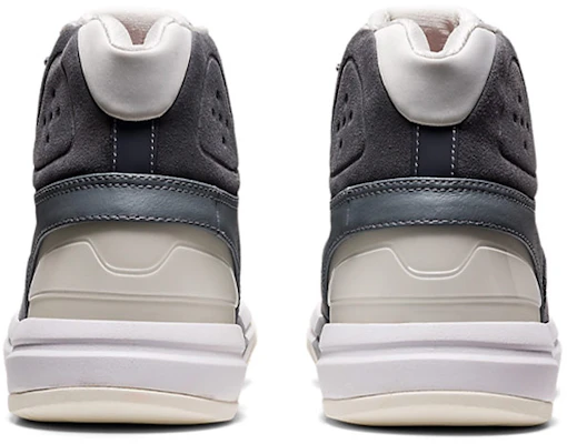 Baskets Onitsuka Tiger Fabre MP Gris/Bleu 1183A812-020 Shop Baskets Onitsuka Tiger Fabre MP Gris/Bleu 1183A812-020