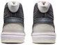 Shop Baskets Onitsuka Tiger Fabre MP Gris/Bleu 1183A812-020