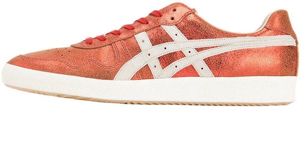 鬼塚虎 Fabre Nippon Lo '古铜金' D8E4L-2301 Buy 鬼塚虎 Fabre Nippon Lo '古铜金' D8E4L-2301