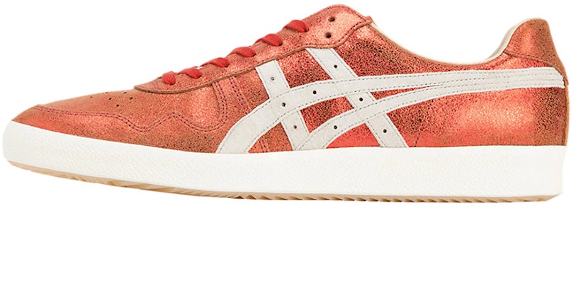 Onitsuka Tiger Fabre Nippon Lo 'Antique Bronze Gold' D8E4L-2301 Buy Onitsuka Tiger Fabre Nippon Lo 'Antique Bronze Gold' D8E4L-2301