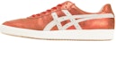 Buy Onitsuka Tiger Fabre Nippon Lo 'Gangsa Klasik Emas' D8E4L-2301
