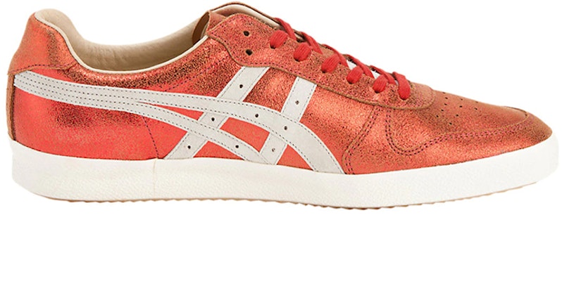 Onitsuka Tiger Fabre Nippon Lo 'Antique Bronze Gold' D8E4L-2301 Order Onitsuka Tiger Fabre Nippon Lo 'Antique Bronze Gold' D8E4L-2301