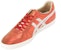 Onitsuka Tiger Fabre Nippon Lo 'Gangsa Klasik Emas' D8E4L-2301