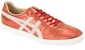 Onitsuka Tiger Fabre Nippon Lo 'Gangsa Klasik Emas' D8E4L-2301