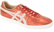 Shop Onitsuka Tiger Fabre Nippon Lo 'Gangsa Klasik Emas' D8E4L-2301