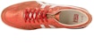 Onitsuka Tiger Fabre Nippon Lo 'Gangsa Klasik Emas' D8E4L-2301