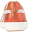 Details for Onitsuka Tiger Fabre Nippon Lo 'Gangsa Klasik Emas' D8E4L-2301