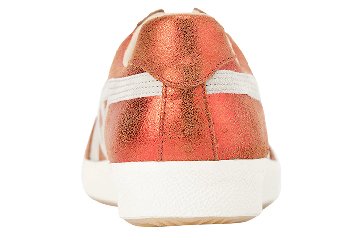 Details for Onitsuka Tiger Fabre Nippon Lo ''Antik Bronze Gold'' D8E4L-2301