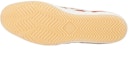 Sizing Onitsuka Tiger Fabre Nippon Lo 'Gangsa Klasik Emas' D8E4L-2301