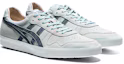 Order 鬼塚虎 Fabre Nippon Lo '北极天空真蓝' 1181A550-400