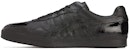 Onitsuka Tiger Fabre Nippon Lo 'Hitam Penuh' 1181A470-001