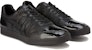 Onitsuka Tiger Fabre Nippon Lo 'Hitam Penuh' 1181A470-001