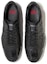 Lookbook Onitsuka Tiger Fabre Nippon Lo 'Hitam Penuh' 1181A470-001
