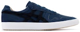 Order Onitsuka Tiger Fabre Nippon Lo 'Biru Hitam' D7W4L-4590