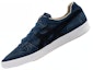 Lookbook Onitsuka Tiger Fabre Nippon Lo 'Biru Hitam' D7W4L-4590