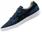 Lookbook Onitsuka Tiger Fabre Nippon Lo ''Bleu Noir'' D7W4L-4590