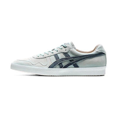 Onitsuka Tiger Fabre Nippon Lo 'Arctic Sky Mako Blue'