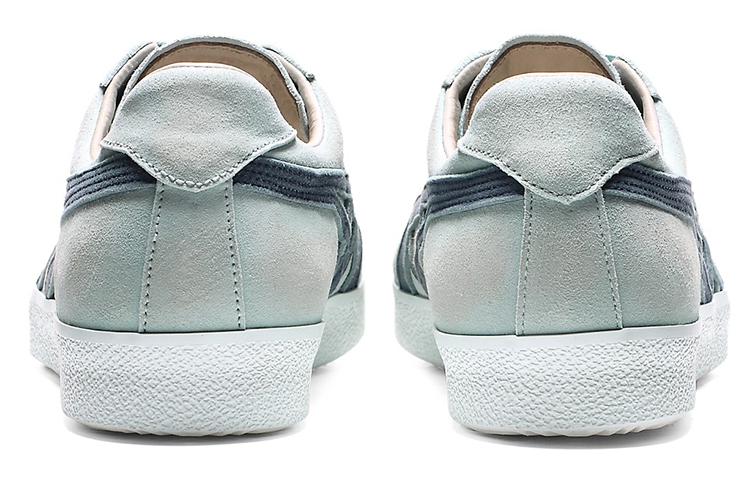 Onitsuka Tiger Fabre Nippon Lo 'Arctic Sky Mako Blue' 圖 4