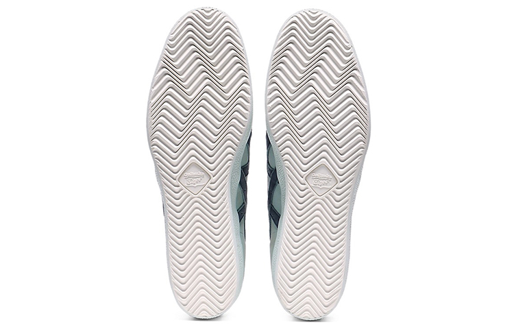 Onitsuka Tiger Fabre Nippon Lo 'Arctic Sky Mako Blue' 圖 5