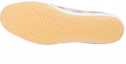 Sizing 鬼塚虎Fabre Nippon Lo '玫瑰金' D8E4L-9301