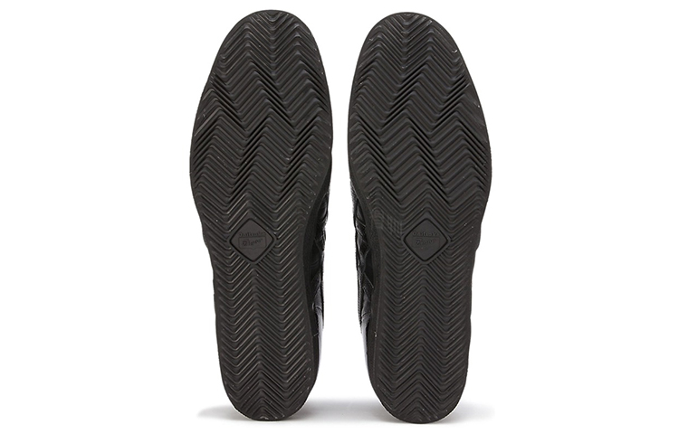 Purchase Onitsuka Tiger Fabre Nippon Lo ''Triple Schwarz'' 1181A470-001