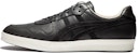 Kasut Onitsuka Tiger Fabre Nippon Lo 'Hitam Putih' 1181A556-002