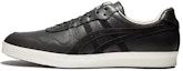 Buy Kasut Onitsuka Tiger Fabre Nippon Lo 'Hitam Putih' 1181A556-002