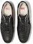Shop Kasut Onitsuka Tiger Fabre Nippon Lo 'Hitam Putih' 1181A556-002