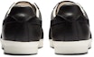 Purchase Kasut Onitsuka Tiger Fabre Nippon Lo 'Hitam Putih' 1181A556-002