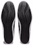 Details for Kasut Onitsuka Tiger Fabre Nippon Lo 'Hitam Putih' 1181A556-002