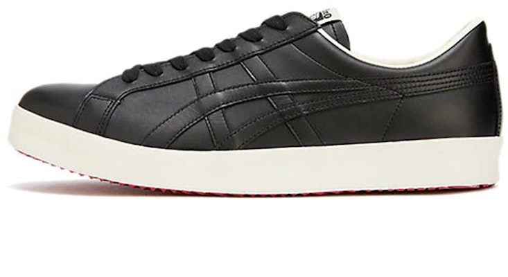 Onitsuka Tiger Fabre NM 'Black' 1183B359-001 Buy Onitsuka Tiger Fabre NM 'Black' 1183B359-001