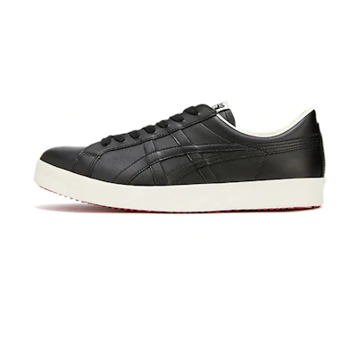 Onitsuka Tiger Fabre NM 'Black'