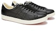 Lookbook Onitsuka Tiger Fabre NM 'Hitam' 1183B359-001