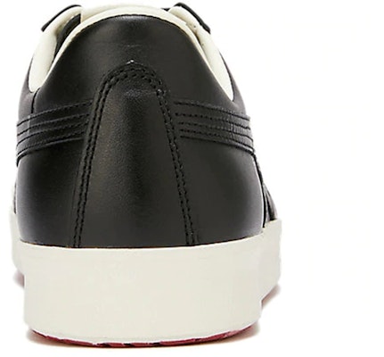 オニツカタイガー FABRE NM ブラック 1183B359-001 Shop オニツカタイガー FABRE NM ブラック 1183B359-001