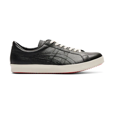 Onitsuka Tiger Fabre NM 'Black'