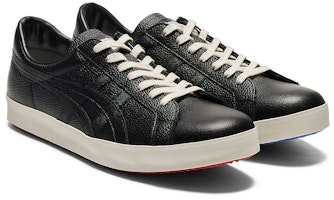 Onitsuka Tiger Fabre NM「黑色」1183C352-001 1183C352-001 Order Onitsuka Tiger Fabre NM「黑色」1183C352-001 1183C352-001