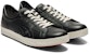 Onitsuka Tiger Fabre NM 'Hitam' 1183C352-001