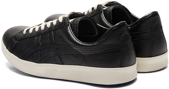 オニツカタイガー ファブレ NM 'ブラック' 1183C352-001 1183C352-001 Shop オニツカタイガー ファブレ NM 'ブラック' 1183C352-001 1183C352-001