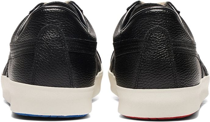 Onitsuka Tiger Fabre NM 'Black' 1183C352-001 Purchase Onitsuka Tiger Fabre NM 'Black' 1183C352-001