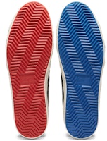 Onitsuka Tiger Fabre NM「黑色」1183C352-001 1183C352-001 Sizing Onitsuka Tiger Fabre NM「黑色」1183C352-001 1183C352-001