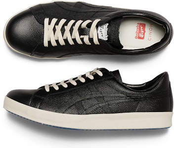 オニツカタイガー ファブレ NM 'ブラック' 1183C352-001 1183C352-001 Cheap オニツカタイガー ファブレ NM 'ブラック' 1183C352-001 1183C352-001