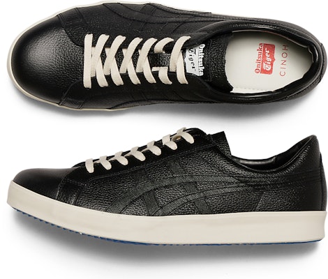 Onitsuka Tiger Fabre NM 'Black' 1183C352-001 Cheap Onitsuka Tiger Fabre NM 'Black' 1183C352-001