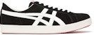 Onitsuka Tiger Fabre NM 'Hitam Putih' 1183A915-002