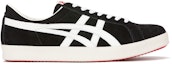 Buy Onitsuka Tiger Fabre NM 'Hitam Putih' 1183A915-002