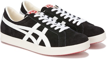 鬼塚虎 Fabre NM '黑白' 1183A915-002 Order 鬼塚虎 Fabre NM '黑白' 1183A915-002