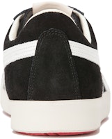 鬼塚虎 Fabre NM '黑白' 1183A915-002 Purchase 鬼塚虎 Fabre NM '黑白' 1183A915-002