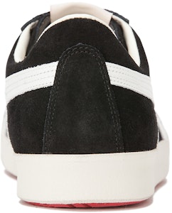 オニツカタイガー ファブレNM 黒白 1183A915-002 Purchase オニツカタイガー ファブレNM 黒白 1183A915-002