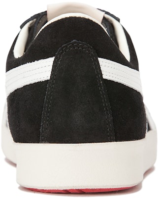 Onitsuka Tiger Fabre NM 'Black White' 1183A915-002 Purchase Onitsuka Tiger Fabre NM 'Black White' 1183A915-002