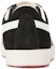 Purchase Onitsuka Tiger Fabre NM 'Hitam Putih' 1183A915-002